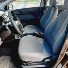 Hyundai HB20S C.Plus/C.Style1.0 Flex 12V Mec. 4P 2018 Flex-7