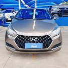 Hyundai HB20S C.Plus/C.Style1.0 Flex 12V Mec. 4P 2018 Flex-0