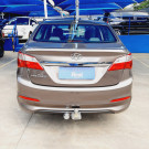 Hyundai HB20S C.Plus/C.Style1.0 Flex 12V Mec. 4P 2018 Flex-2
