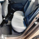 Hyundai HB20S C.Plus/C.Style1.0 Flex 12V Mec. 4P 2018 Flex-9
