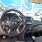Hyundai HB20S C.Plus/C.Style1.0 Flex 12V Mec. 4P 2018 Flex-5
