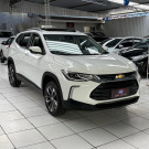 GM - Chevrolet TRACKER Premier 1.2 Turbo 12V Flex Aut. 2025 Flex-1