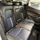 GM - Chevrolet TRACKER Premier 1.2 Turbo 12V Flex Aut. 2025 Flex-12