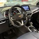 GM - Chevrolet TRACKER Premier 1.2 Turbo 12V Flex Aut. 2025 Flex-10