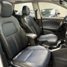 GM - Chevrolet TRACKER Premier 1.2 Turbo 12V Flex Aut. 2025 Flex-11