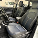 GM - Chevrolet TRACKER Premier 1.2 Turbo 12V Flex Aut. 2025 Flex-13