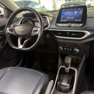 GM - Chevrolet TRACKER Premier 1.2 Turbo 12V Flex Aut. 2025 Flex-8