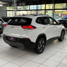 GM - Chevrolet TRACKER Premier 1.2 Turbo 12V Flex Aut. 2025 Flex-6