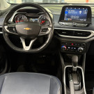 GM - Chevrolet TRACKER Premier 1.2 Turbo 12V Flex Aut. 2025 Flex-9