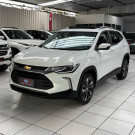 GM - Chevrolet TRACKER Premier 1.2 Turbo 12V Flex Aut. 2025 Flex-3