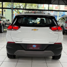 GM - Chevrolet TRACKER Premier 1.2 Turbo 12V Flex Aut. 2025 Flex-5