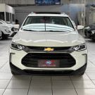 GM - Chevrolet TRACKER Premier 1.2 Turbo 12V Flex Aut. 2025 Flex-2