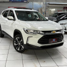 GM - Chevrolet TRACKER Premier 1.2 Turbo 12V Flex Aut. 2025 Flex-0
