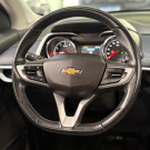 GM - Chevrolet TRACKER Premier 1.2 Turbo 12V Flex Aut. 2025 Flex-7