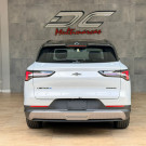 GM - Chevrolet CAPTIVA EV Premier Zero KM Elétrico-10