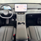 GM - Chevrolet CAPTIVA EV Premier Zero KM Elétrico-3