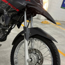 HONDA XRE 190 ADVENTURE FLEX 2023 Flex-0