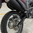 HONDA XRE 190 ADVENTURE FLEX 2023 Flex-2