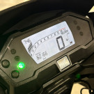 HONDA XRE 190 ADVENTURE FLEX 2023 Flex-3