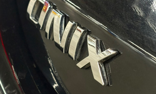 GM - Chevrolet ONIX SEDAN Plus LT 1.0 12V Flex 4p Mec. 2023 Flex-6