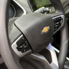 GM - Chevrolet ONIX SEDAN Plus LT 1.0 12V Flex 4p Mec. 2023 Flex-12