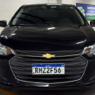 GM - Chevrolet ONIX SEDAN Plus LT 1.0 12V Flex 4p Mec. 2023 Flex-0
