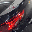 GM - Chevrolet ONIX SEDAN Plus LT 1.0 12V Flex 4p Mec. 2023 Flex-2