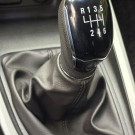 GM - Chevrolet ONIX SEDAN Plus LT 1.0 12V Flex 4p Mec. 2023 Flex-15