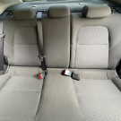 GM - Chevrolet ONIX SEDAN Plus LT 1.0 12V Flex 4p Mec. 2023 Flex-10