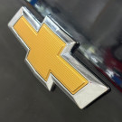 GM - Chevrolet ONIX SEDAN Plus LT 1.0 12V Flex 4p Mec. 2023 Flex-7