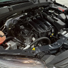 GM - Chevrolet ONIX SEDAN Plus LT 1.0 12V Flex 4p Mec. 2023 Flex-5