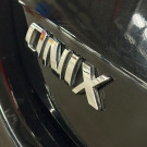GM - Chevrolet ONIX SEDAN Plus LT 1.0 12V Flex 4p Mec. 2023 Flex-6