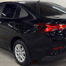 GM - Chevrolet ONIX SEDAN Plus LT 1.0 12V Flex 4p Mec. 2023 Flex-1