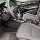 GM - Chevrolet ONIX SEDAN Plus LT 1.0 12V Flex 4p Mec. 2023 Flex-8
