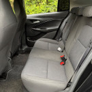 GM - Chevrolet ONIX SEDAN Plus LT 1.0 12V Flex 4p Mec. 2023 Flex-9