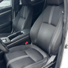 Honda Civic Sedan SPORT 2.0 Flex 16V Aut.4p 2020 Flex-12