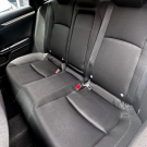 Honda Civic Sedan SPORT 2.0 Flex 16V Aut.4p 2020 Flex-11