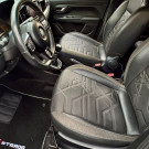 Fiat Strada Volcano 1.3 Flex 8V CD 2022 Flex-14