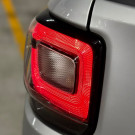 Fiat Strada Volcano 1.3 Flex 8V CD 2022 Flex-5