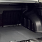 Fiat Strada Volcano 1.3 Flex 8V CD 2022 Flex-12