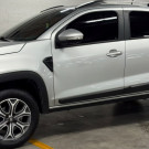 Fiat Strada Volcano 1.3 Flex 8V CD 2022 Flex-3