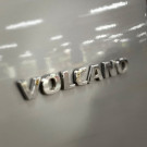Fiat Strada Volcano 1.3 Flex 8V CD 2022 Flex-8