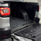 Fiat Strada Volcano 1.3 Flex 8V CD 2022 Flex-6