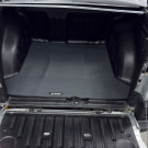 Fiat Strada Volcano 1.3 Flex 8V CD 2022 Flex-10