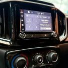 Fiat Strada Volcano 1.3 Flex 8V CD 2022 Flex-17