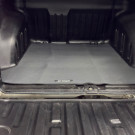 Fiat Strada Volcano 1.3 Flex 8V CD 2022 Flex-9