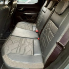 Fiat Strada Volcano 1.3 Flex 8V CD 2022 Flex-15