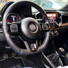 Fiat Strada Volcano 1.3 Flex 8V CD 2022 Flex-16