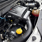 Fiat Strada Volcano 1.3 Flex 8V CD 2022 Flex-2