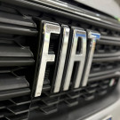 Fiat Strada Volcano 1.3 Flex 8V CD 2022 Flex-1